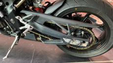 BMW S1000 RR M SPORT
